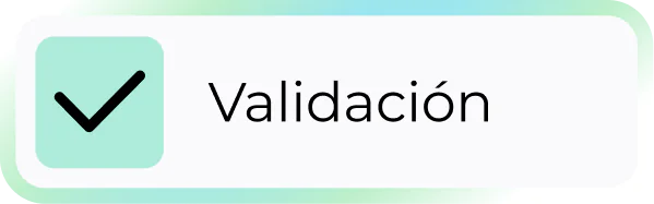Timeline bar